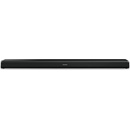 Grundig DSB 970
