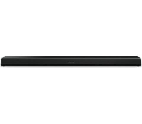 Grundig DSB 970
