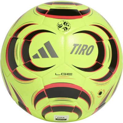 adidas Tiro League Training Ball ka5260