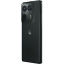 Image 12 of Motorola Edge 50 Ultra 5G 1TB 16GB RAM Dual