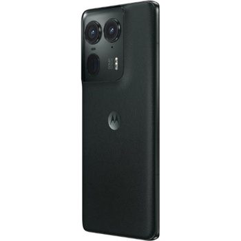 Image 12 of Motorola Edge 50 Ultra 5G 1TB 16GB RAM Dual