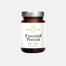 Wild&Coco - Essential protein, 30 kapslí