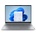 Lenovo ThinkBook 16 G8 (21SKA06SBM_32GB_1TBSSD)