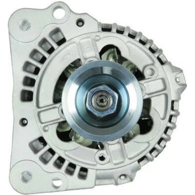 Alternátor AS-PL A0700S