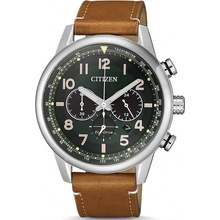 Citizen CA4420-21X