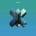 Tim Bowness - Butterfly Mind (LP + CD) (194399737910)