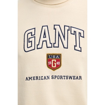 Gant Пуловер Gant (8030224)