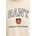 Gant Пуловер Gant (8030224)