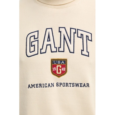 Gant Пуловер Gant (8030224)