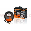 Kompresory OSRAM TYREinflate 1000 OTI1000