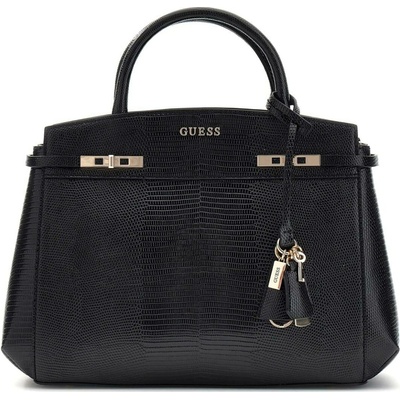Guess dámská kabelka HWKL9933060-BLA