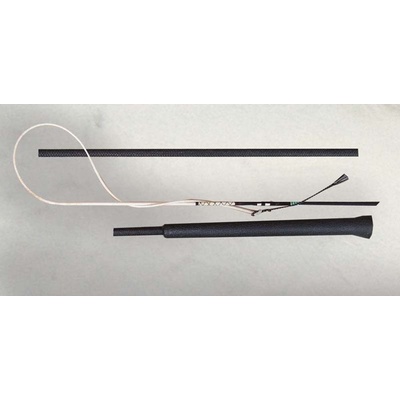 Fleck Bič Driver std – Zboží Dáma