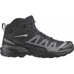 Salomon X ultra 360 mid gtx 46 - sportisimo - 250,25 лв