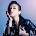 Warner Lipa Dua: Dua Lipa - CD (017654)