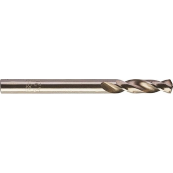 Milwaukee 4932352212