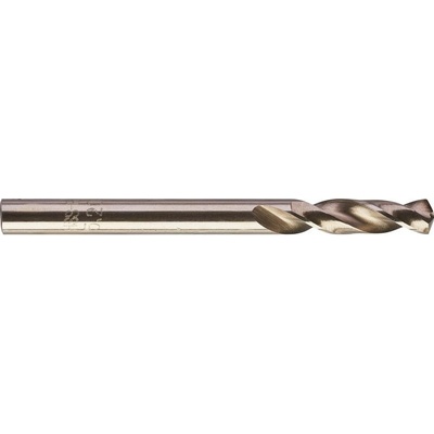 Milwaukee 4932352212