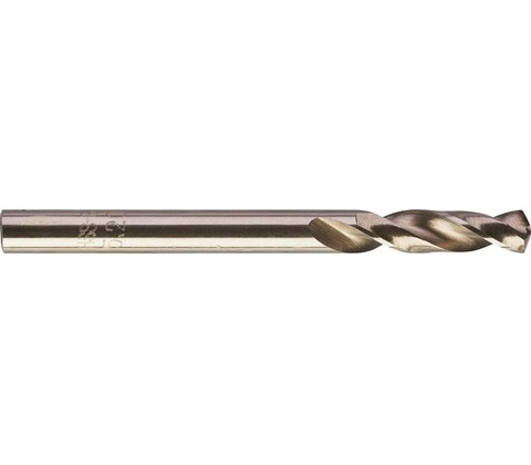 Milwaukee 4932352212