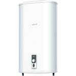 CATA CTRS-100 E-Smart Rev Slim (03112008) Бойлери