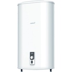CATA CTRS-100 E-Smart Rev Slim (03112008) Бойлери