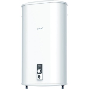 CATA CTRS-100 E-Smart Rev Slim (03112008) Бойлери