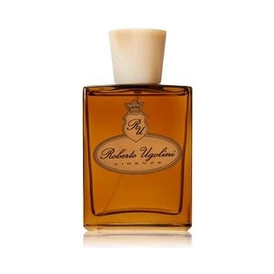 Roberto Ugolini Oxford parfémovaná voda pánská 100 ml