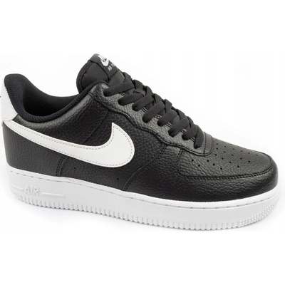 Nike air force 1 07