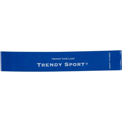 Trendy Sport Tone-Loop - veľmi silná záťaž
