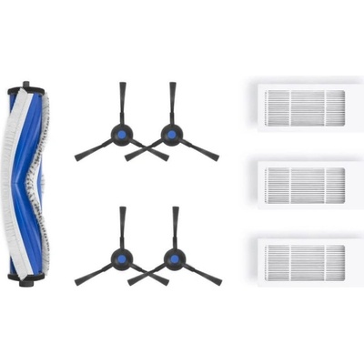 Ecovacs DKT080155 – Zboží Dáma