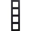Legrand 863594