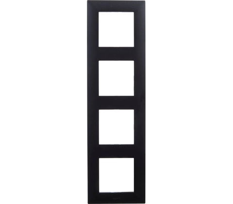 Legrand 863594