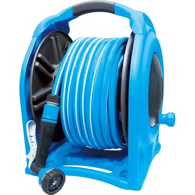 AQUACRAFT 990076SET