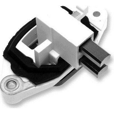 Regulátor generátoru MAGNETI MARELLI 940016030400