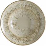Bonna BONNA-SAND SNELL-Чиния GOURMET дълбока 27cm 400ml (S-SAN SNL GRM 27CK)(ß) (01011438)