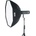 Fomei EKO softbox 120cm