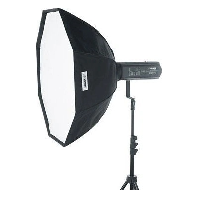 Fomei EKO softbox 120cm