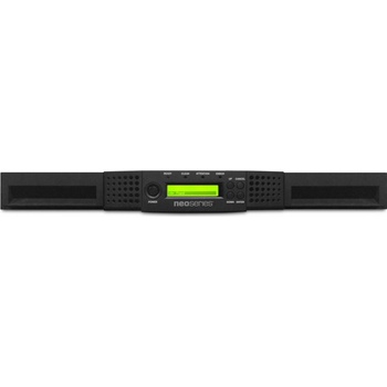 Tandberg OV-NEO1u73Y