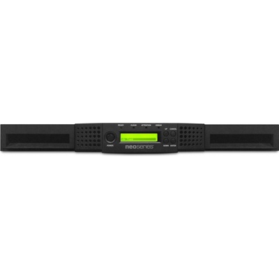 Tandberg OV-NEO1u73Y