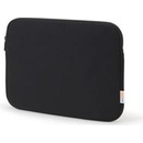 DICOTA BASE XX Laptop Sleeve 12-12.5" Black