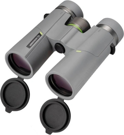 Bresser Wave 10x42