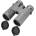 Bresser Wave 10x42