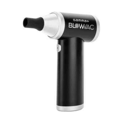 Gamma Piu BLOWVAC Air Touch