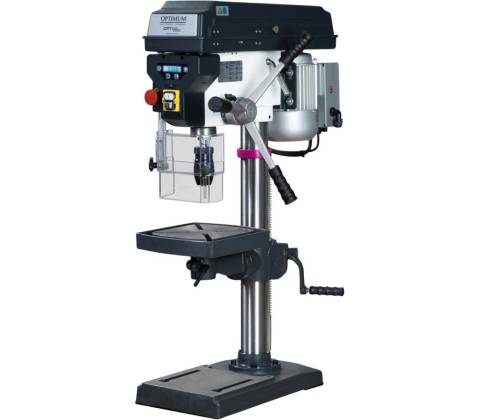 Optimum 3003015 OPTIdrill D 23 Pro