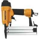 Bostitch SB-HC50FN