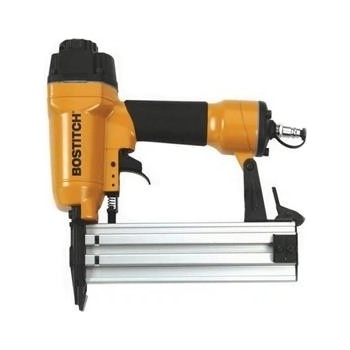 Bostitch SB-HC50FN
