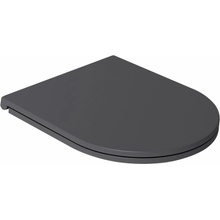 Isvea INFINITY 40KF0522I