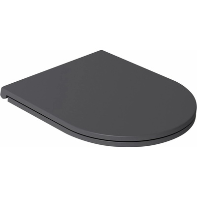 Isvea INFINITY 40KF0522I