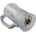 Electrolux 4060004118
