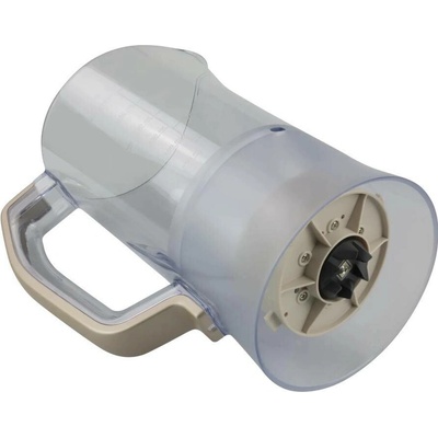 Electrolux 4060004118