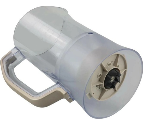 Electrolux 4060004118