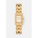 Guess GW1026L2